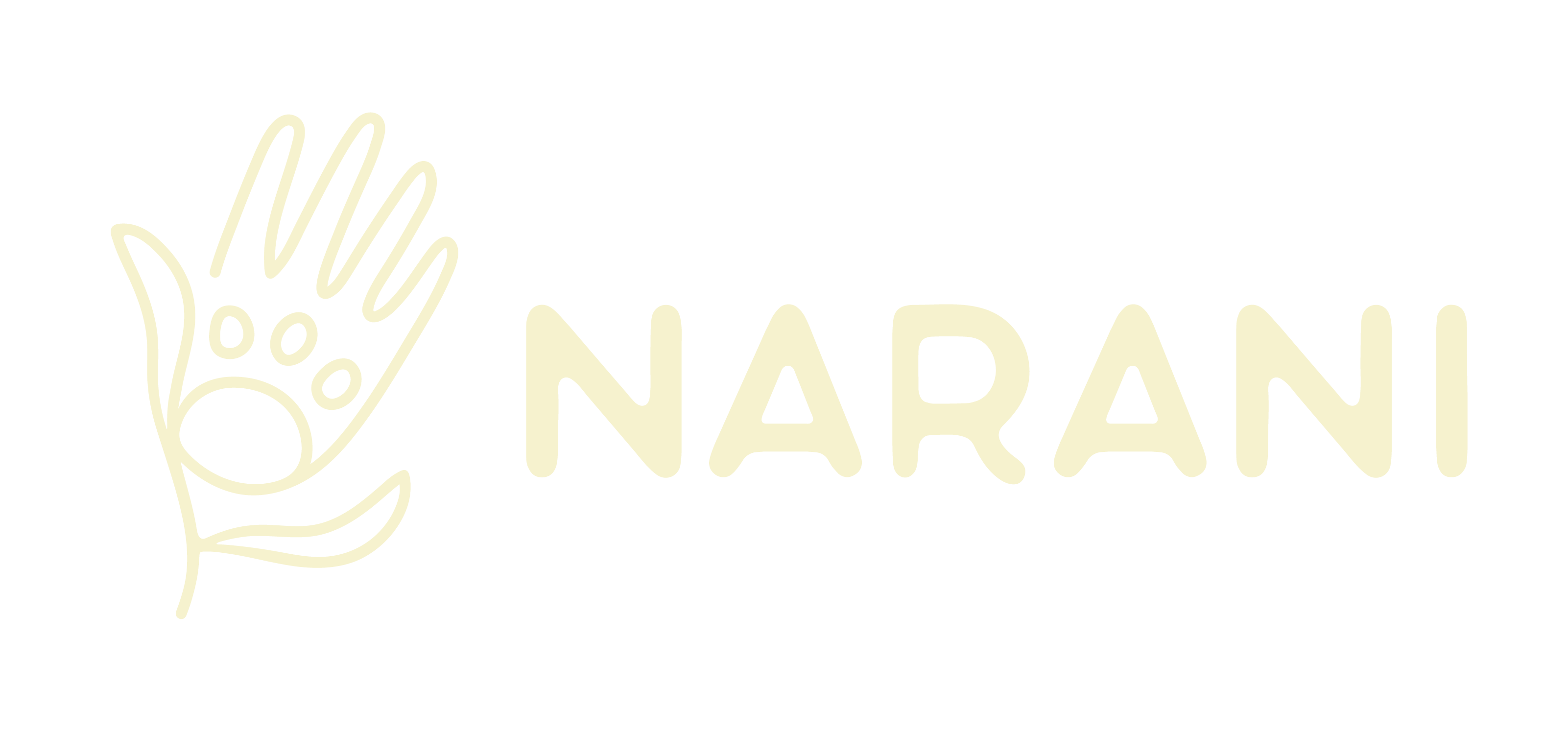 NARANI